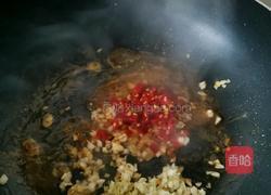 花开富贵(虾玉子豆腐版)的做法图解10