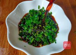 白肚的做法图解6