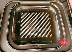 韭菜鸡蛋的做法图解8