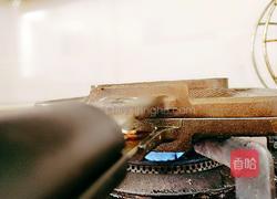 韭菜鸡蛋的做法图解10