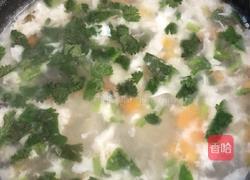 西湖牛肉羹的做法图解15