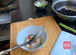 凉拌皮冻的做法图解5