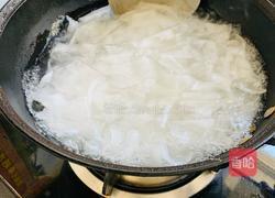 肉沫粉皮的做法图解7