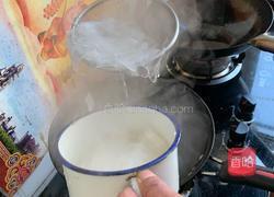 肉沫粉皮的做法图解8