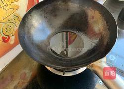 肉沫粉皮的做法图解9