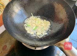 肉沫粉皮的做法图解10