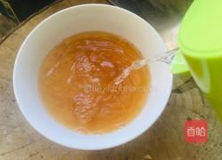 碗蒸小酥肉的做法图解4