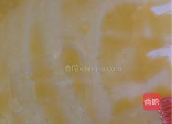 大花卷的做法图解12