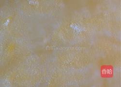 大花卷的做法图解13