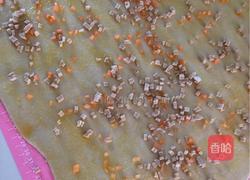 大花卷的做法图解14