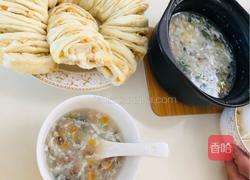 大花卷的做法图解21