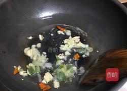 超简单版红烧糯猪手的做法图解4