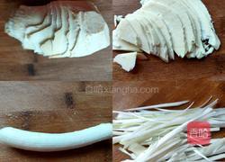 蒸鸡的做法图解4