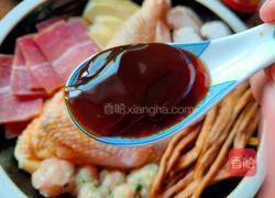 蒸鸡的做法图解9