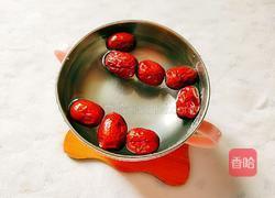 番茄鸡汤的做法图解5