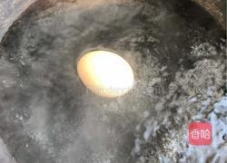 茴香打卤面的做法图解10