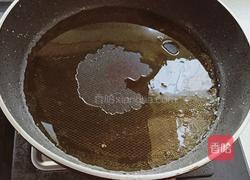 麻连鱼头火锅的做法图解7