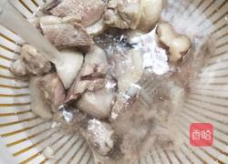 啤酒鸭的做法图解3