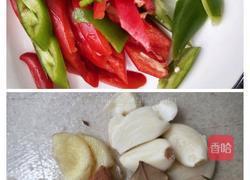 啤酒鸭的做法图解5