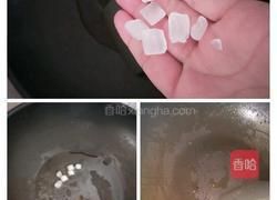 啤酒鸭的做法图解6