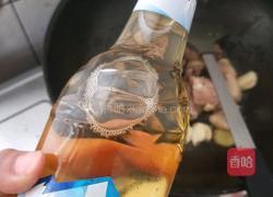 啤酒鸭的做法图解8