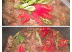 啤酒鸭的做法图解12