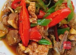 啤酒鸭的做法图解13