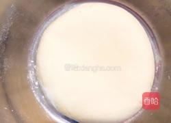 韩式炸酱面的做法图解2