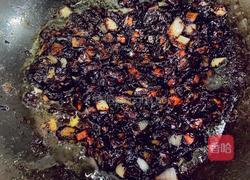 韩式炸酱面的做法图解3