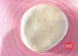 韩式炸酱面的做法图解4