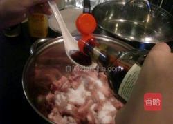 高升排骨的做法图解3