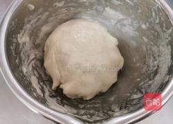 炸糖糕的做法图解4