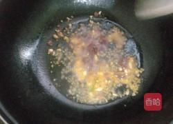 土豆炒肉丝的做法图解5