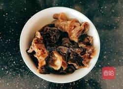 几许绿意的做法图解3