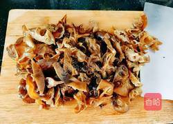 几许绿意的做法图解7