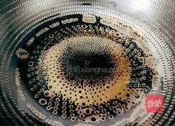 几许绿意的做法图解8