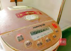 香软蛋糕的做法图解19