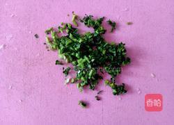 清汆丸子的做法图解4