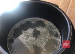 美味螺狮粉的做法图解1