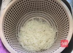 美味螺狮粉的做法图解3