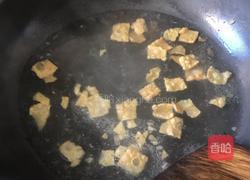 美味螺狮粉的做法图解5