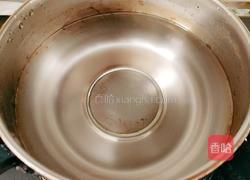 枸杞毛瓜的做法图解5