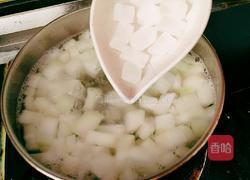 枸杞毛瓜的做法图解7