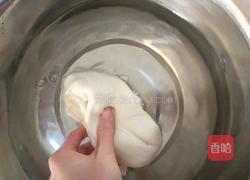 自制凉皮的做法图解2