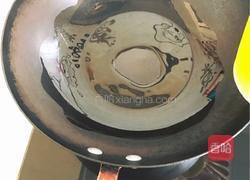 大白菜粉丝的做法图解1