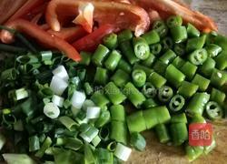 火爆掌中宝的做法图解2