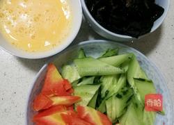 多姿多彩的做法图解2