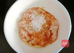 锅塌豆腐的做法图解7