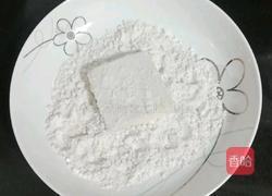 锅塌豆腐的做法图解10
