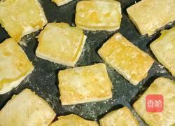肉沫豆腐便当的做法图解6
